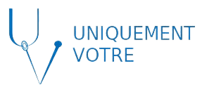 uniquementvotre.fr